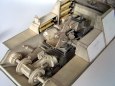 Sd.Kfz. 173 Jagdpanther