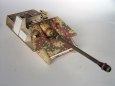 Sd.Kfz. 173 Jagdpanther