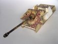 Sd.Kfz. 173 Jagdpanther