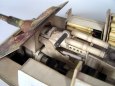 Sd.Kfz. 173 Jagdpanther