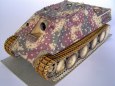 Sd.Kfz. 173 Jagdpanther