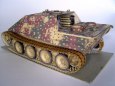 Sd.Kfz. 173 Jagdpanther