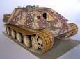 Sd.Kfz. 173 Jagdpanther