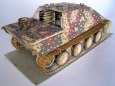 Sd.Kfz. 173 Jagdpanther