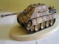 Sd.Kfz. 173 Jagdpanther