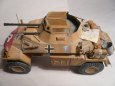 Sd.Kfz. 222 