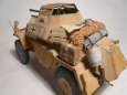 Sd.Kfz. 222 