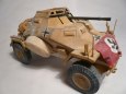 Sd.Kfz. 222 