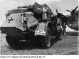 Sd.Kfz. 222 