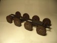 Sd.Kfz. 231 (8 Rad)