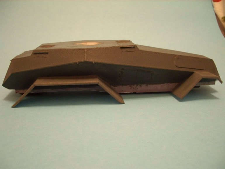 7310