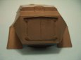 Sd.Kfz. 231 (6 Rad)