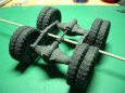Sd.Kfz. 231 (6 Rad)