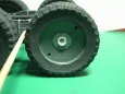 Sd.Kfz. 231 (6 Rad)