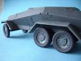 Sd.Kfz. 231 (6 Rad)