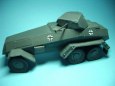 Sd.Kfz. 231 (6 Rad)