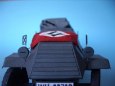 Sd.Kfz. 231 (6 Rad)