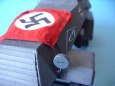 Sd.Kfz. 231 (6 Rad)