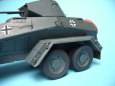 Sd.Kfz. 231 (6 Rad)