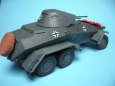 Sd.Kfz. 231 (6 Rad)