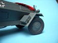 Sd.Kfz. 231 (6 Rad)