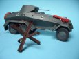 Sd.Kfz. 231 (6 Rad)