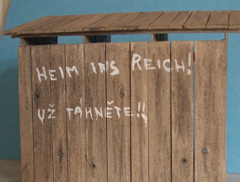 17636