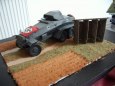 Sd.Kfz. 231 (6 Rad)