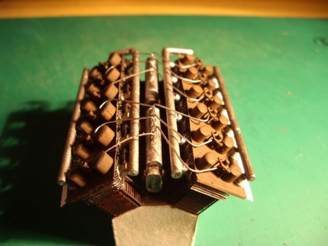 Sd.Kfz. 234/4 Sd.Kfz. 234/4