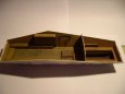 Sd.Kfz. 234/4