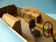 Sd.Kfz. 234/4