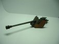 Sd.Kfz. 234/4