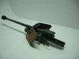 Sd.Kfz. 234/4