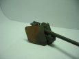 Sd.Kfz. 234/4