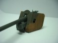 Sd.Kfz. 234/4