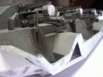 Sd.Kfz. 234/4