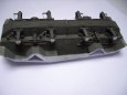 Sd.Kfz. 234/4