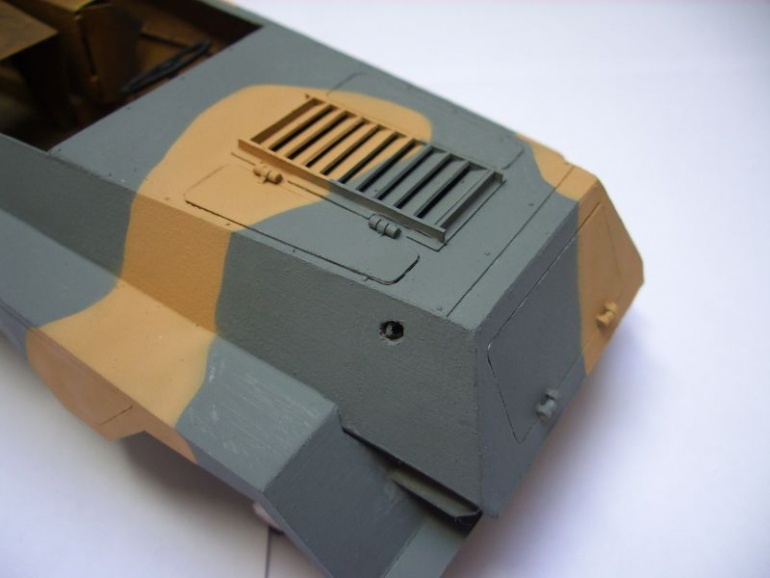 Sd.Kfz. 234/4