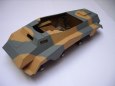 Sd.Kfz. 234/4