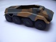 Sd.Kfz. 234/4