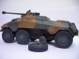 Sd.Kfz. 234/4