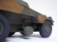 Sd.Kfz. 234/4