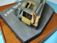 Sd.Kfz. 234/4