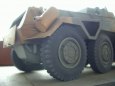 Sd.Kfz. 234/4