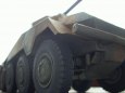 Sd.Kfz. 234/4