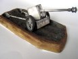 PaK 40