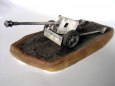 PaK 40