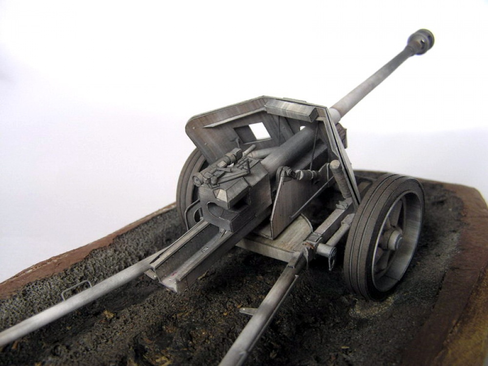 PaK 40 (Plná velikost v novém okně) PaK 40