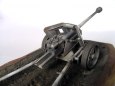 PaK 40
