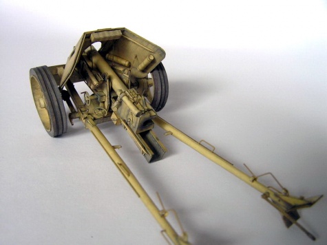 PaK 40